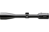 Swarovski Z5 3.5-18x44 P BRX Riflescope