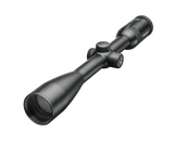 Swarovski Z5 3.5-18x44 P Riflescope