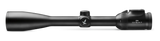 Swarovski Z5 3.5-18x44 P Riflescope