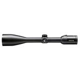 Swarovski Z5 5-25x52 P BRX Riflescope