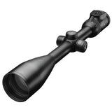 Swarovski Z5i 5-25x52 P BRH-I Riflescope