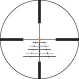 Swarovski Z5i 5-25x52 P BRH-I Riflescope