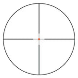 Swarovski Z5i 5-25x52 P L Plex-I Riflescope