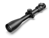 Swarovski Z5i+ 3.5-18x50 P BT Riflescope