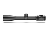 Swarovski Z5i+ 3.5-18x50 P BT Riflescope