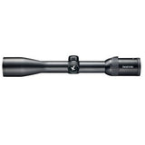 Swarovski Z6 2.5-15x44 P BRH Riflescope