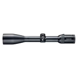 Swarovski Z6 3-18x50 P BRH Riflescope