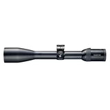 Swarovski Z6 3-18x50 P BT 4W Riflescope