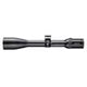 Swarovski Z6 3-18x50 P BT 4W Riflescope