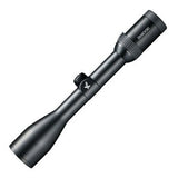 Swarovski Z6 5-30x50 P BRH Riflescope