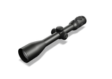 Swarovski Z8i 3.5-28x50 P Riflescope
