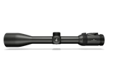 Swarovski Z8i 3.5-28x50 P Riflescope
