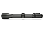 Swarovski Z8i 3.5-28x50 P Riflescope