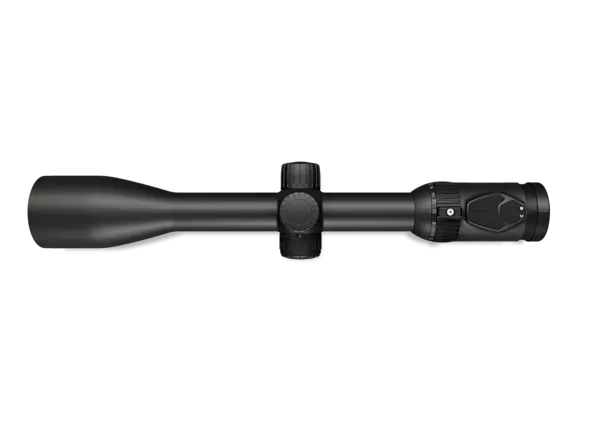 Swarovski Z8i 3.5-28x50 P Riflescope