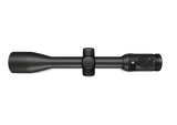 Swarovski Z8i 3.5-28x50 P Riflescope