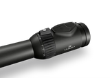 Swarovski Z8i 3.5-28x50 P Riflescope