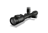 Swarovski Z8i 3.5-28x50 P Riflescope