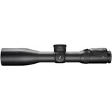 Swarovski dS 5-25x52 Gen I Riflescope