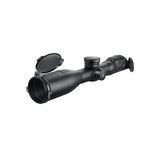 Swarovski dS 5-25x52 Gen I Riflescope