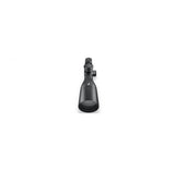 Swarovski dS 5-25x52 Gen I Riflescope
