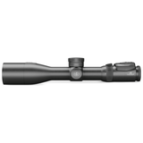 Swarovski dS Gen II 5-25x52 P Riflescope