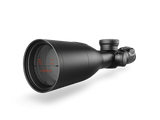 Swarovski dS Gen II 5-25x52 P Riflescope