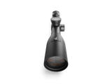 Swarovski dS Gen II 5-25x52 P Riflescope
