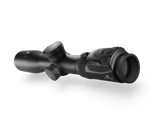 Swarovski dS Gen II 5-25x52 P Riflescope