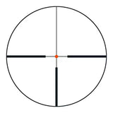 Swarovski dS Gen II 5-25x52 P Riflescope