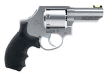Taurus Model 66 Combat 3″ .357 Magnum Revolver