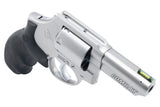 Taurus Model 66 Combat 3″ .357 Magnum Revolver