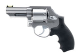 Taurus Model 66 Combat 3″ .357 Magnum Revolver