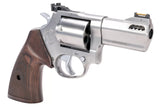 Taurus Model 692 3″ Executive Grade .357 Magnum Revolver