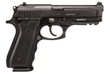 Taurus 917C 9mm Pistol