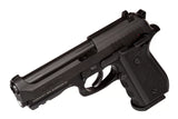 Taurus 917C 9mm Pistol