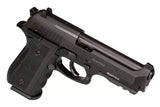 Taurus 917C 9mm Pistol
