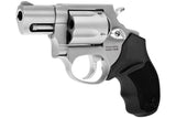 Taurus Model 605 .357 Magnum Compact Revolver