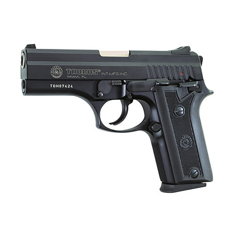 Taurus PT-915 9mm Pistol