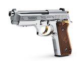 Taurus PT92 9mm Pistol