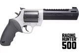 Taurus Raging Hunter 8.37″ .44 Magnum Revolver