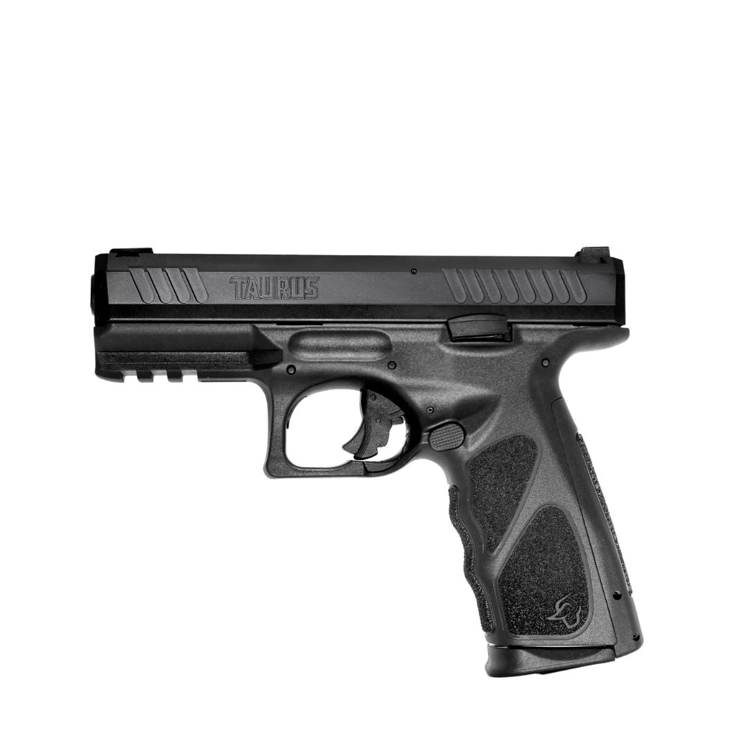 Taurus TS9 9mm Pistol