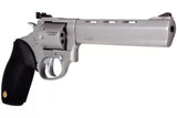 Taurus Tracker 992 .22 LR / .22 WMR Revolver