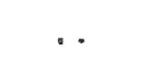 Trijicon HD Night Sights Set for Glock (Multiple Models & Color Options)
