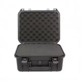Tsunami Air High-Quality Plastic Hard Tool Case for Equipment 322616