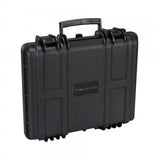 Tsunami Hard Case Laptop Case 393109