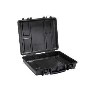 Tsunami Hard Case Laptop Case 393109