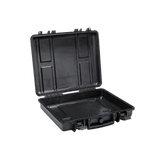 Tsunami Hard Case Laptop Case 393109