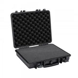 Tsunami Hard Case Laptop Case 393109