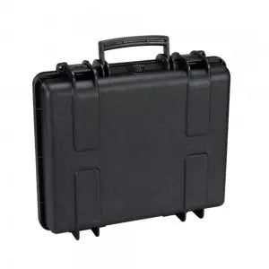Tsunami Hard Case Laptop Case 393109