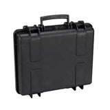 Tsunami Hard Case Laptop Case 393109